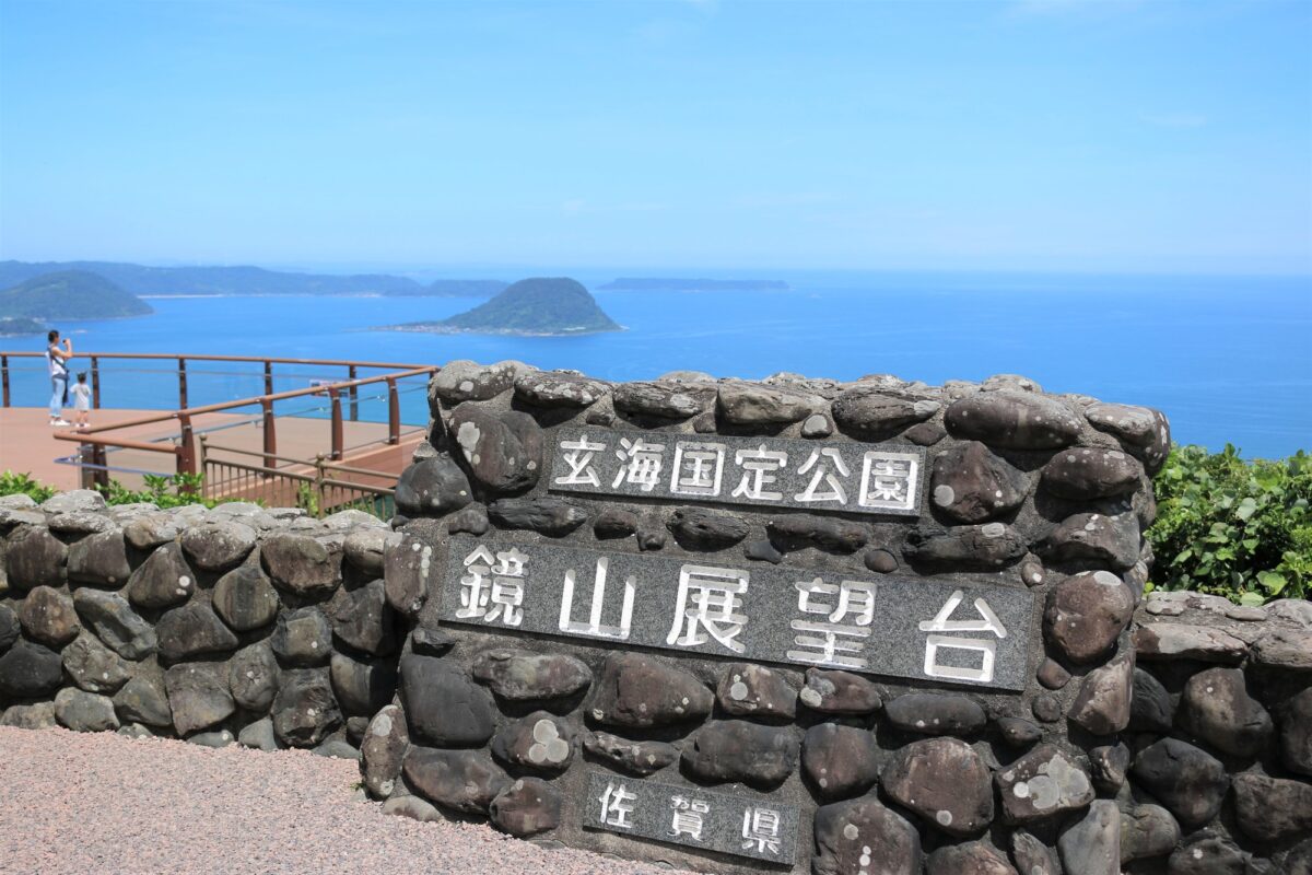 アスカホテル photo