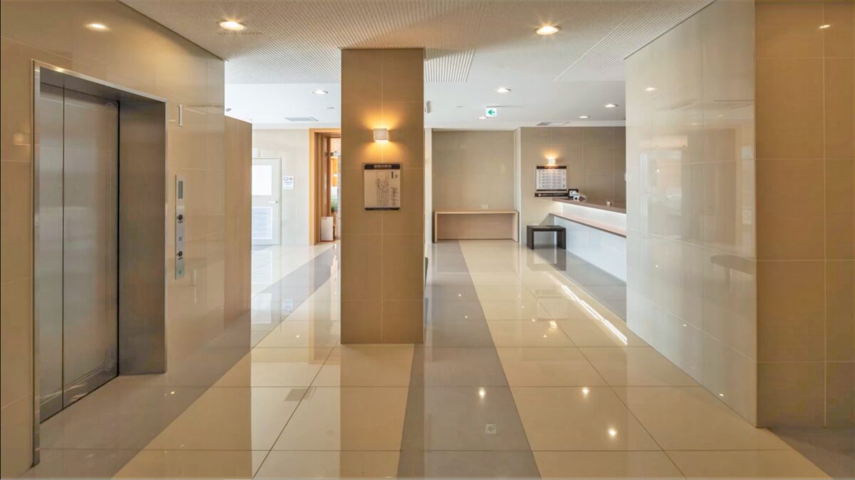 ＨＯＴＥＬ ＡＺ 徳島板野店 / HOTEL AZ Tokushima Itano photo