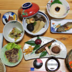 旅館 鶴富屋敷