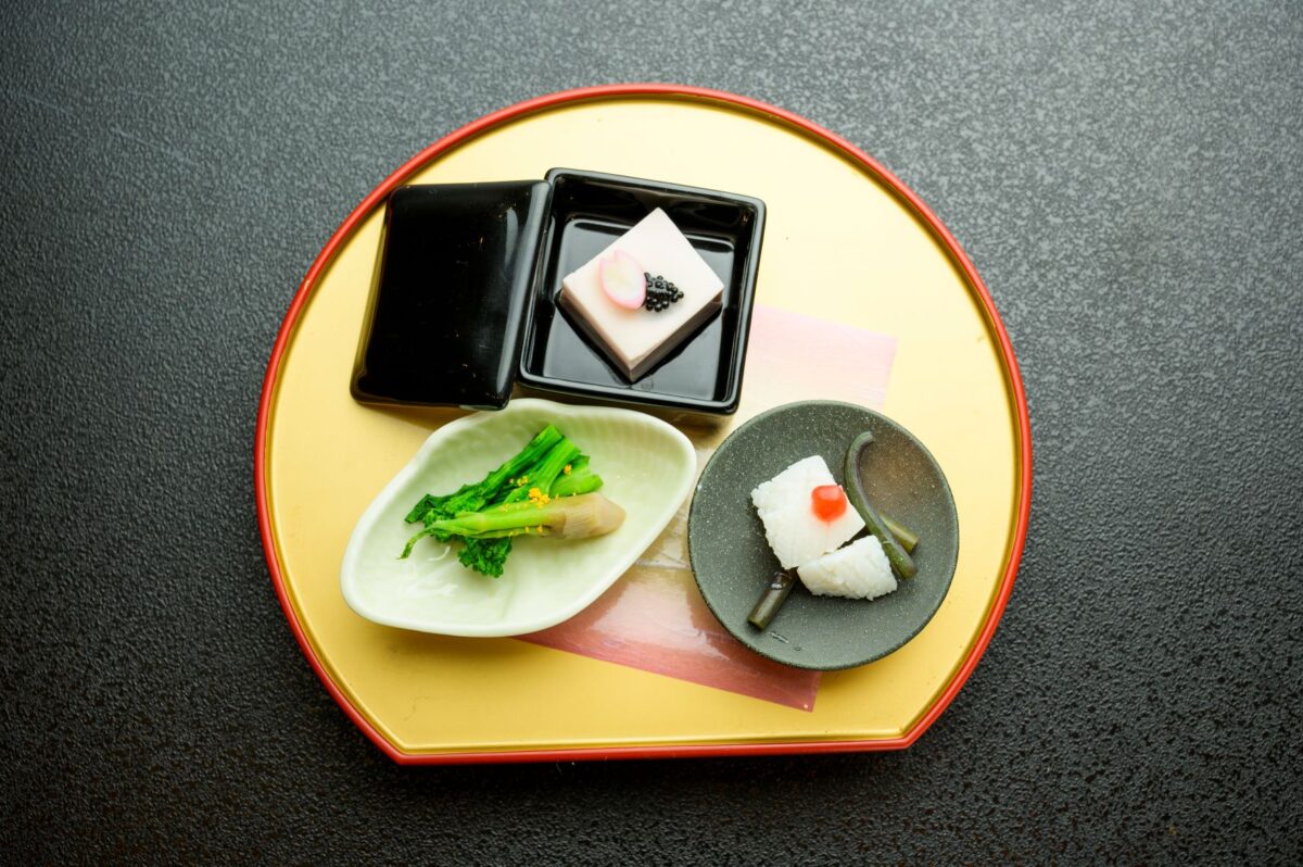 ＨＯＴＥＬ ＡＺＵＭＡ＜佐渡島＞ photo