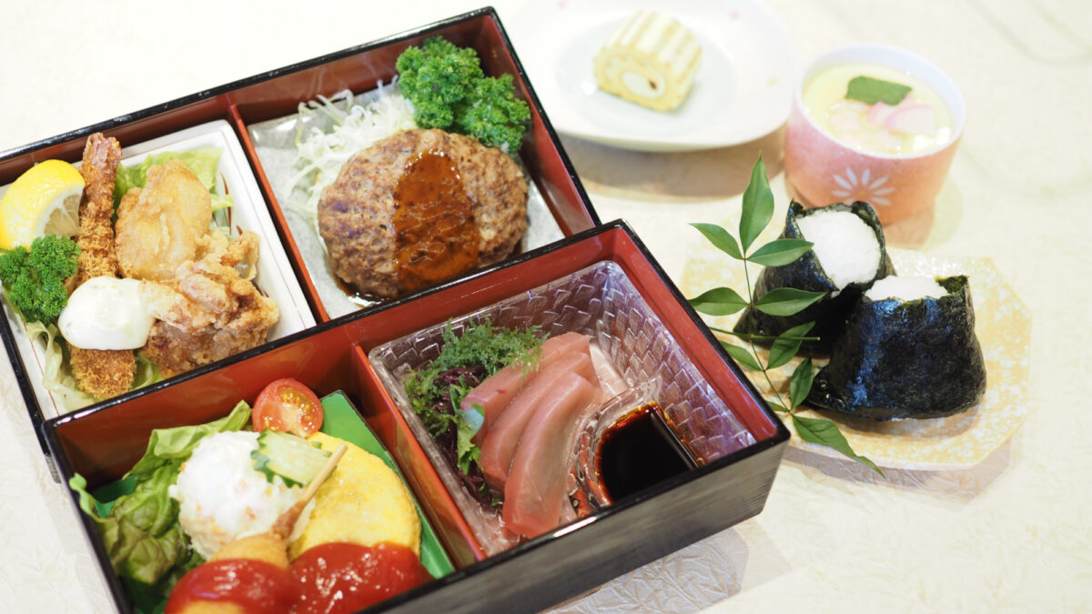 いこいの村しまね photo