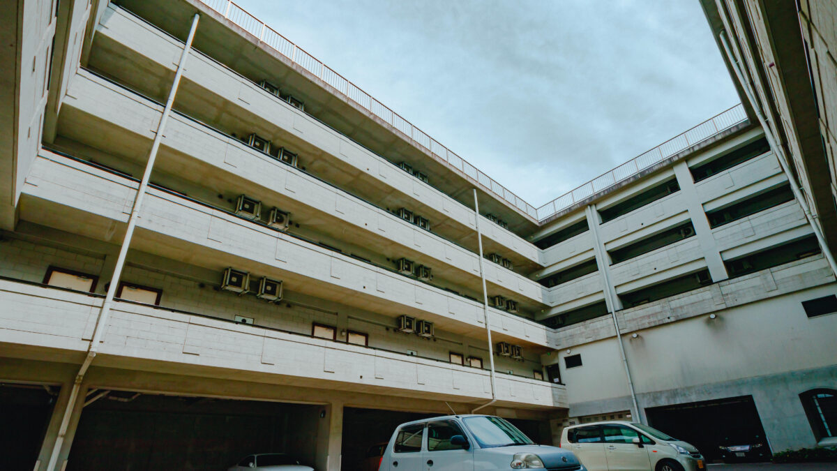 ＶＡＮ ＣＯＲＴＬＡＮＤＴ ＨＯＴＥＬ（ファン コートランド ホテル） photo