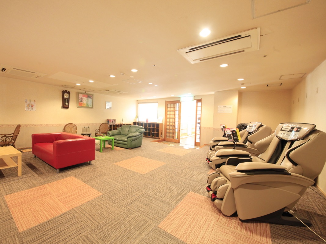 クインテッサホテル伊勢志摩 photo