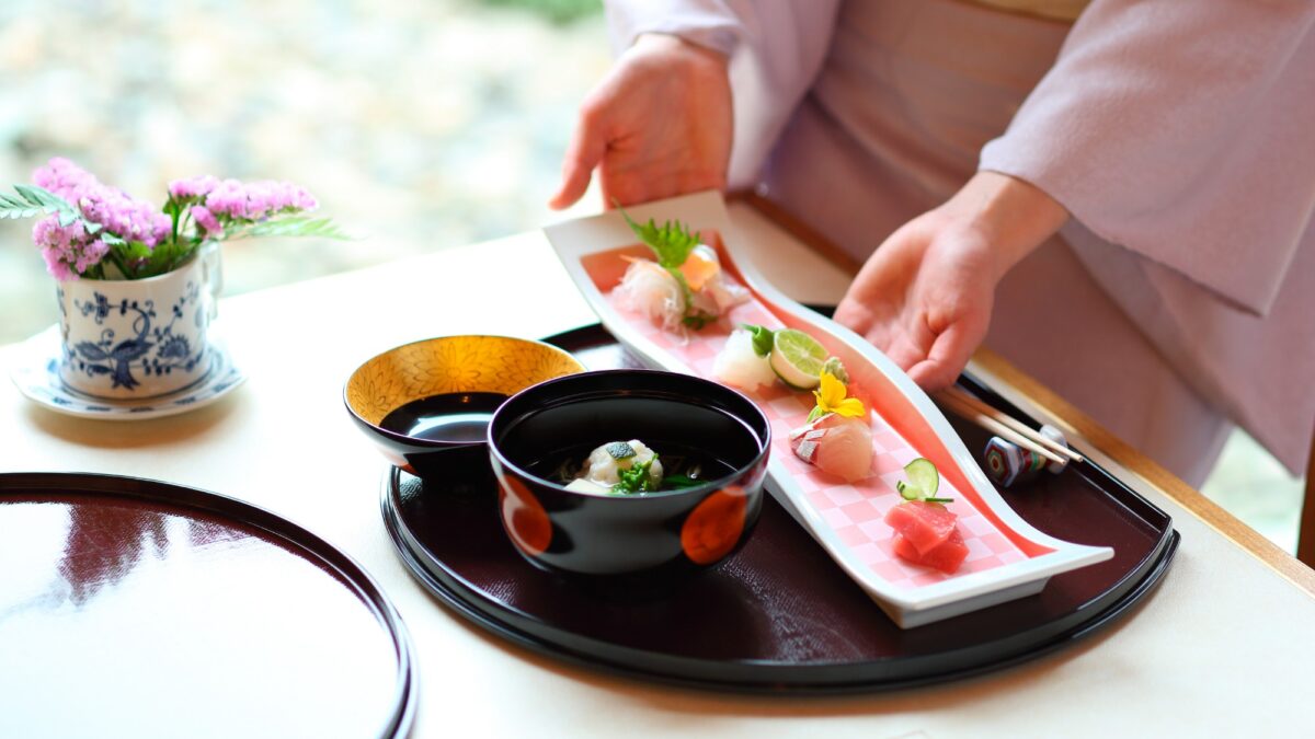 飯店オークラ神戶 / Hotel Okura Kobe photo