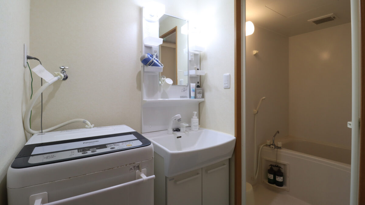 ＫＥＮＲＯＫＵＥＮ ＩＮＮ photo