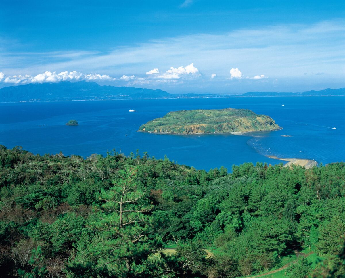レム鹿児島 photo
