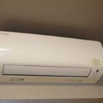 ホテルルートイン豊田元町