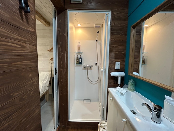 ＰＲＩＶＡＴＥ ＳＴＡＹ ＨＡＮＡＲＥ photo