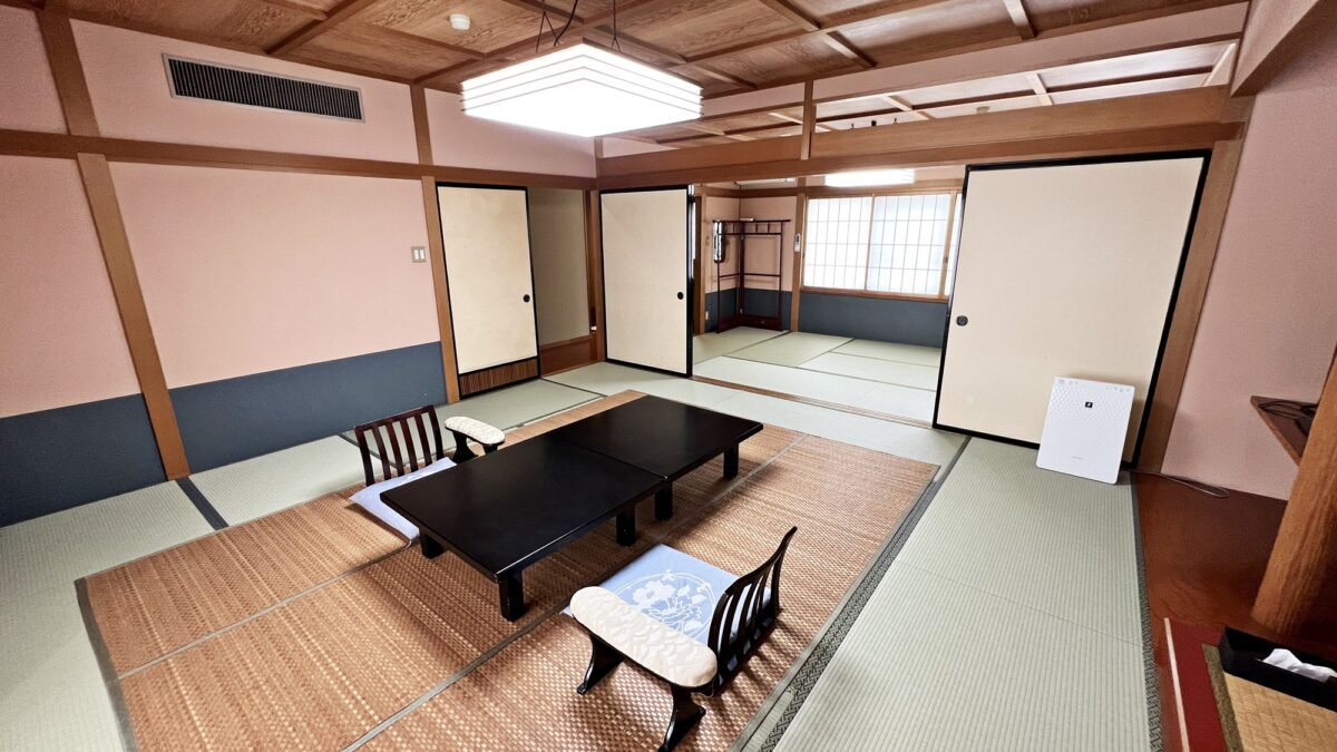 夢屋 華筑紫 photo