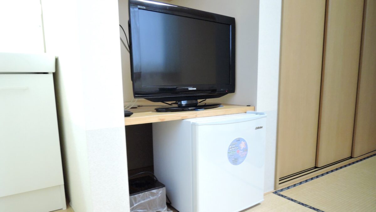 民宿 吉田 ＜岩手県＞ photo