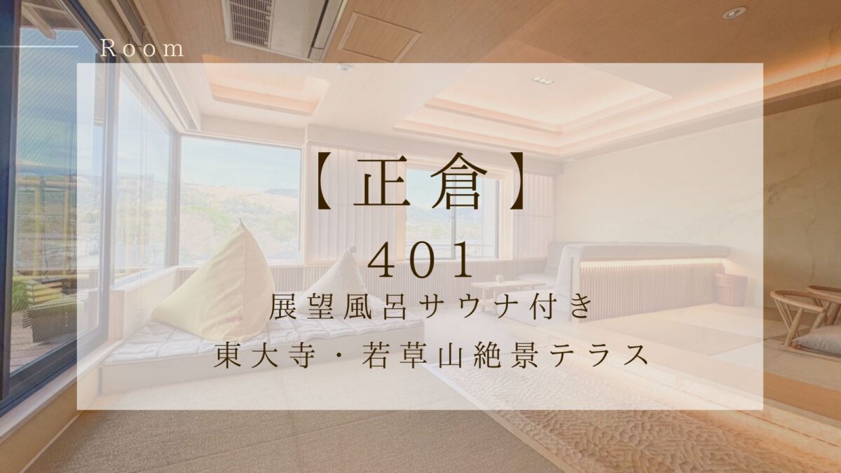 point.02