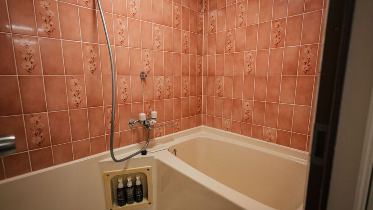 ＫＡＮＳＥＩｎｕｌｌ佐賀 photo