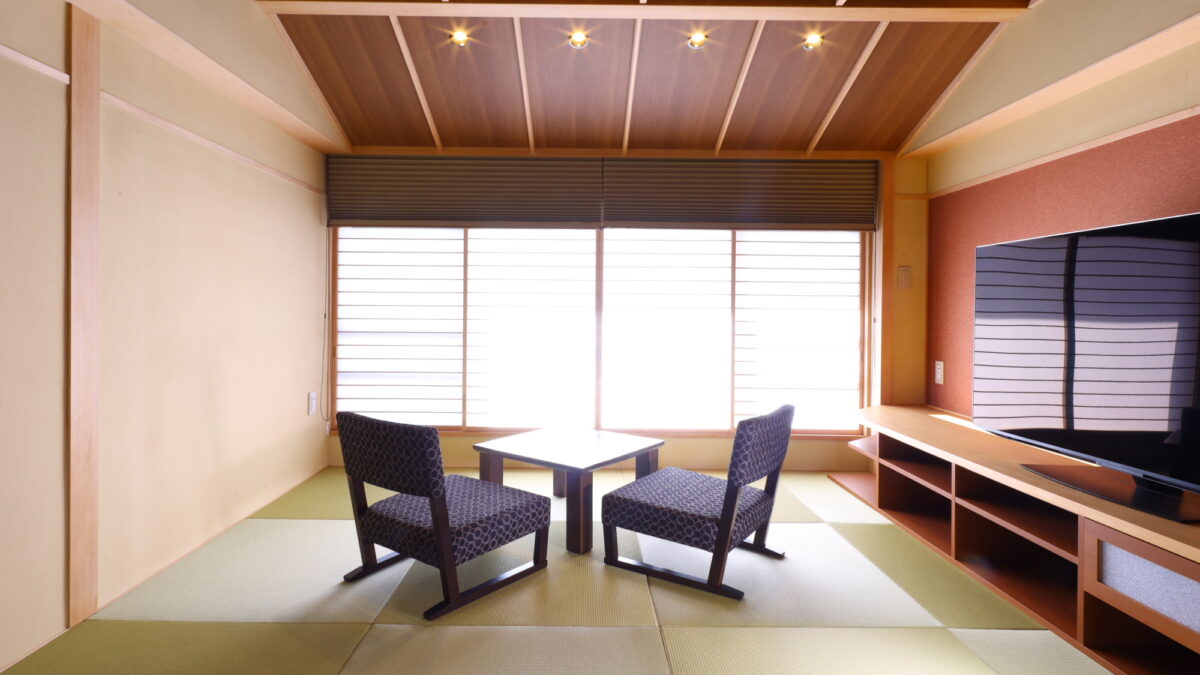 松本 浅間温泉 ホテル玉之湯 photo