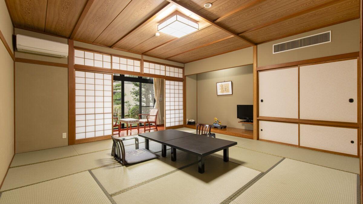 夢屋 華筑紫 photo