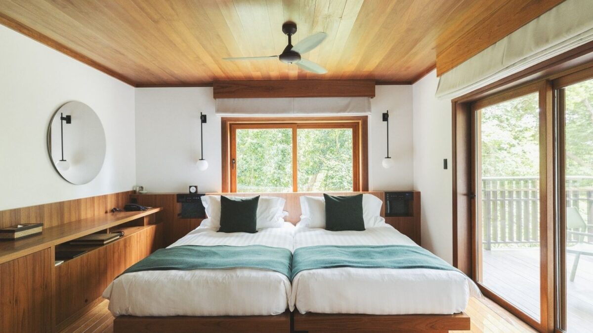 sankara hotel&spa 屋久島 <屋久島> photo