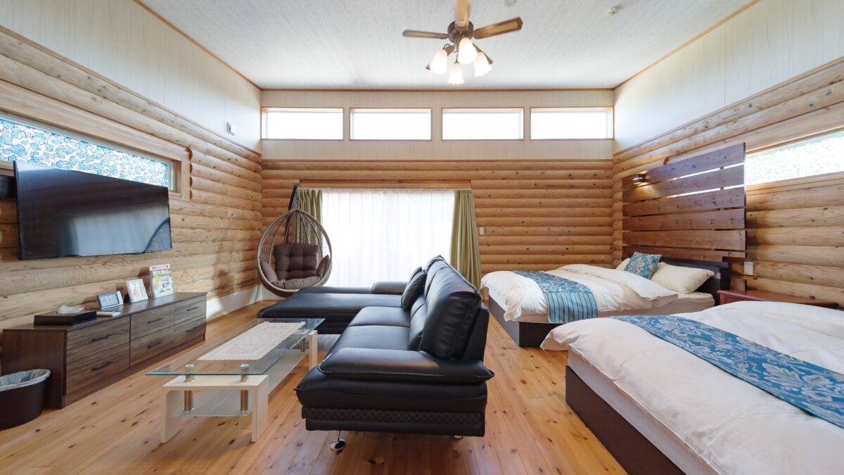 たびのホテルVilla宮古島 photo