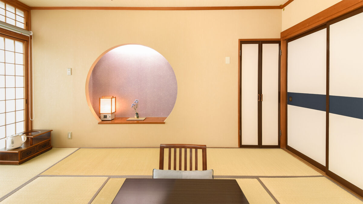 砂丘温泉 ゆめろん photo