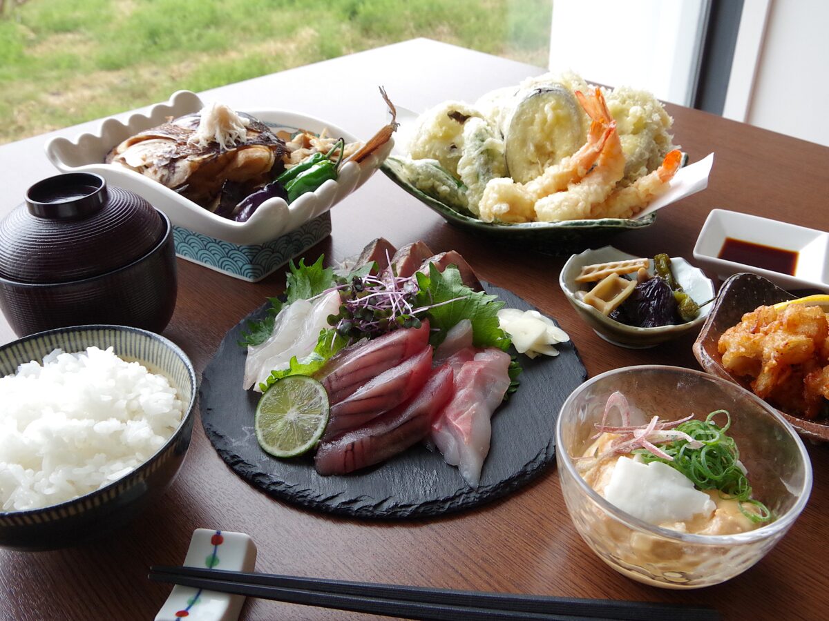 アシズリテルメ photo