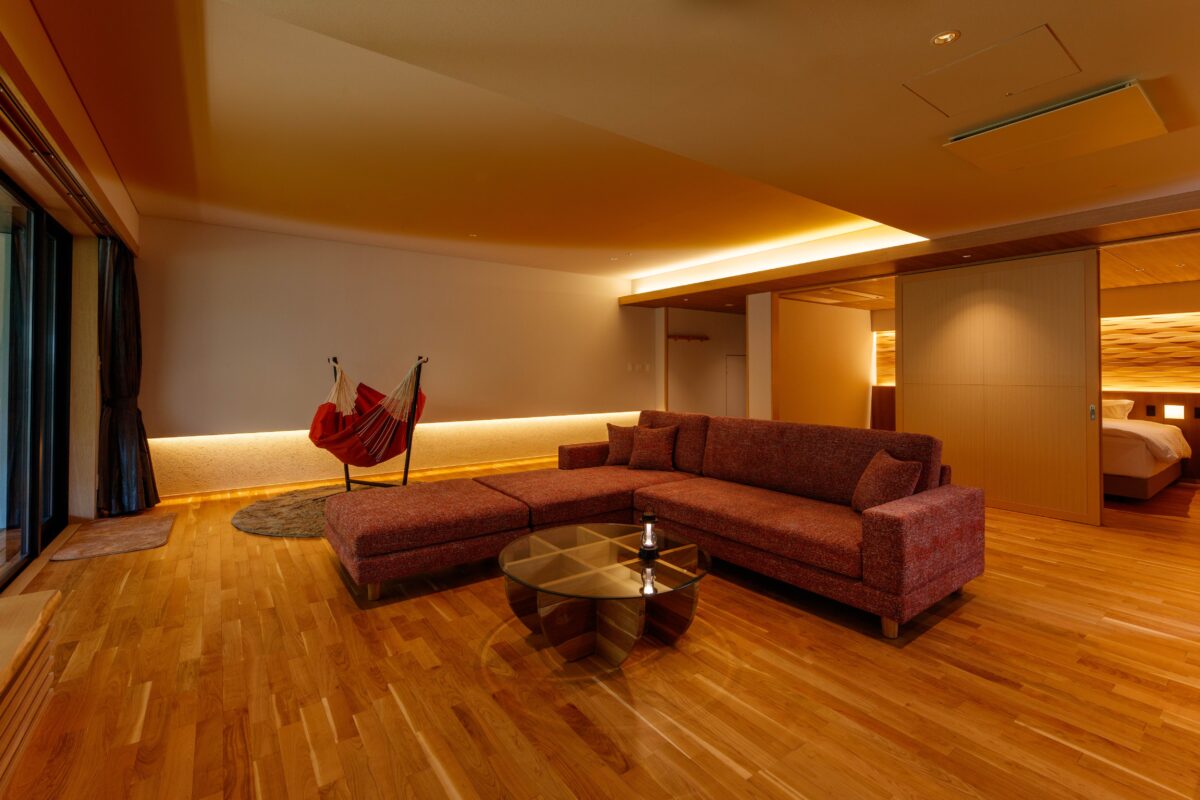 仙台・作並温泉 ゆづくしＳａｌｏｎ一の坊 photo