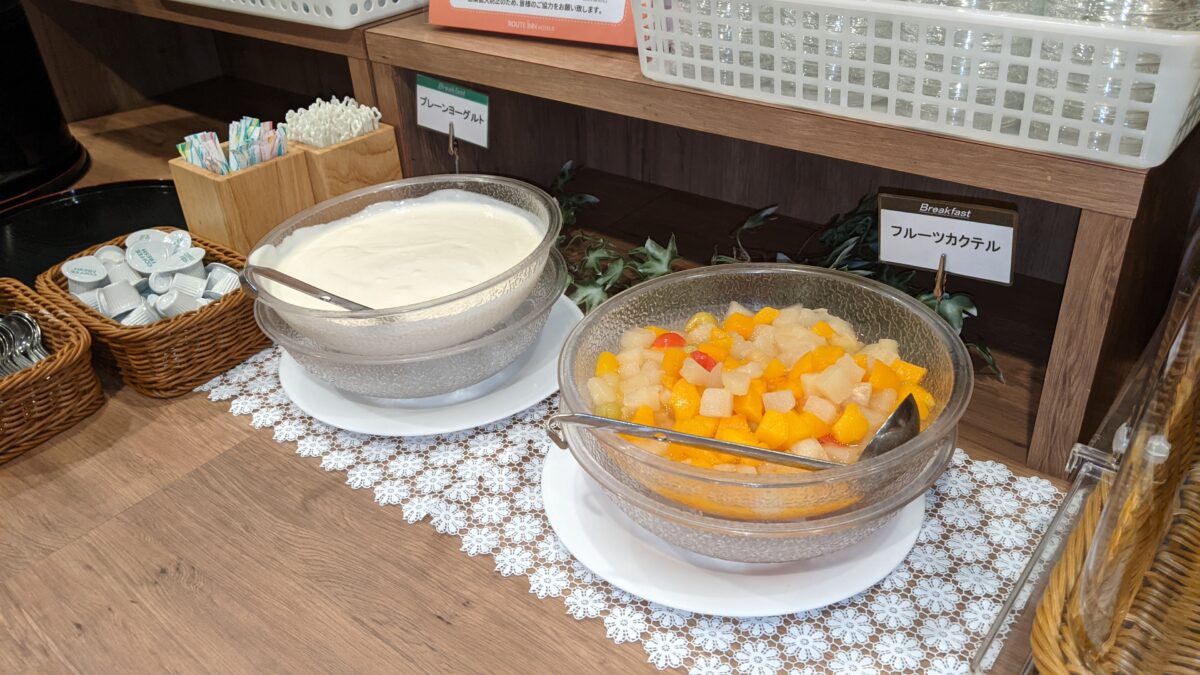 飯店ルートイン石岡 / Hotel Route Inn Ishioka photo