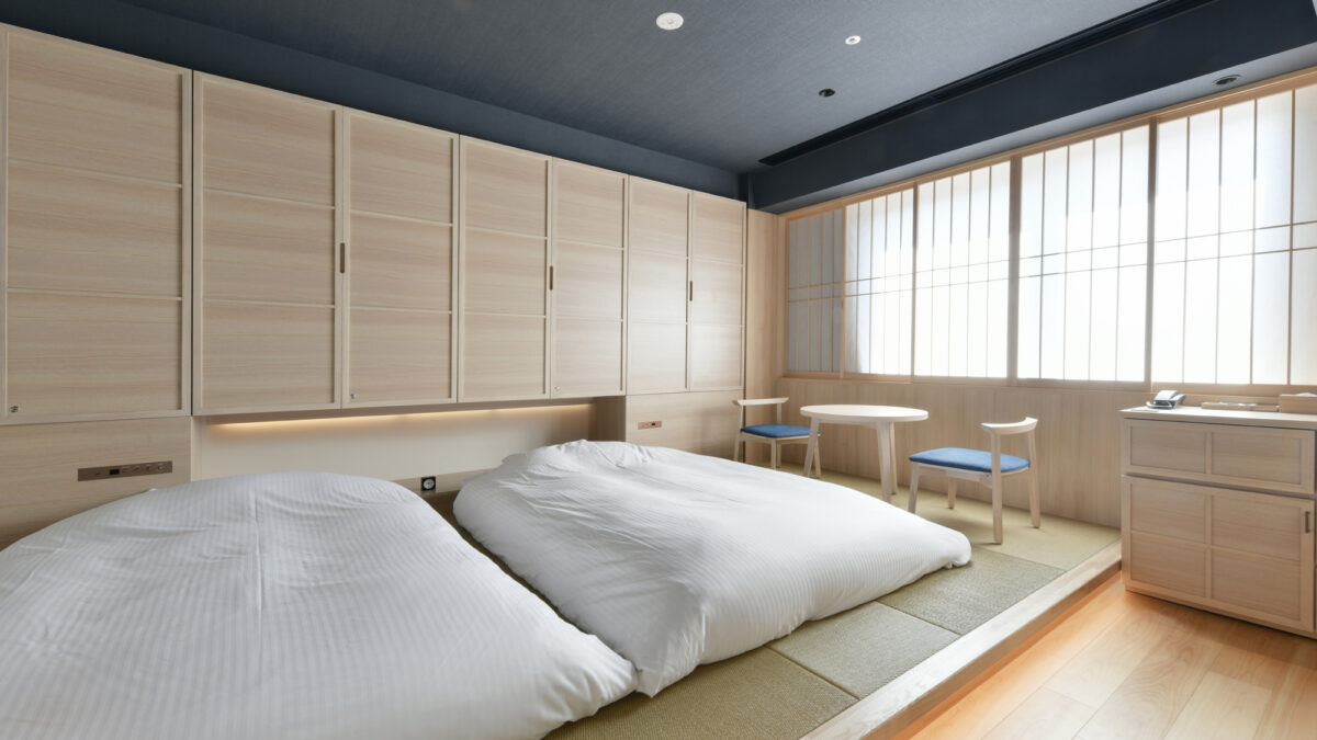 ベッセルホテルカンパーナすすきの｜サウナ付大浴場（札幌・すすきの） photo