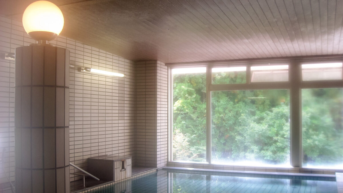 野迫川温泉 ホテルのせ川 photo