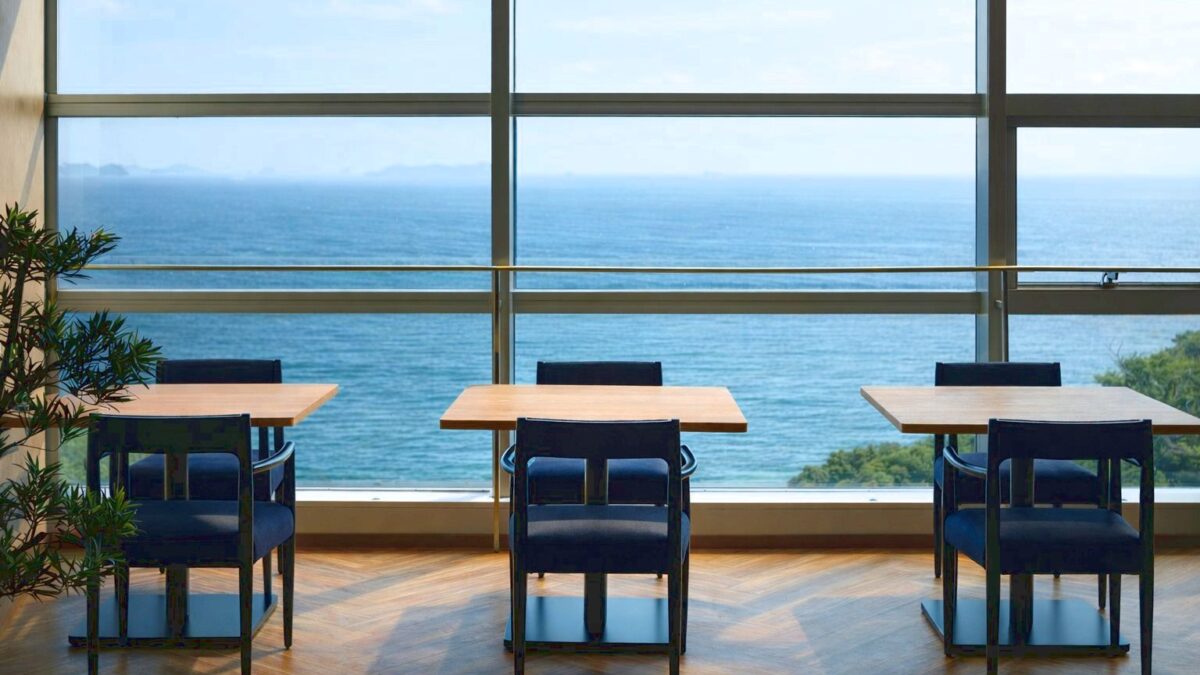 亀の井飯店 赤穂 / Kamenoi Hotel Ako photo