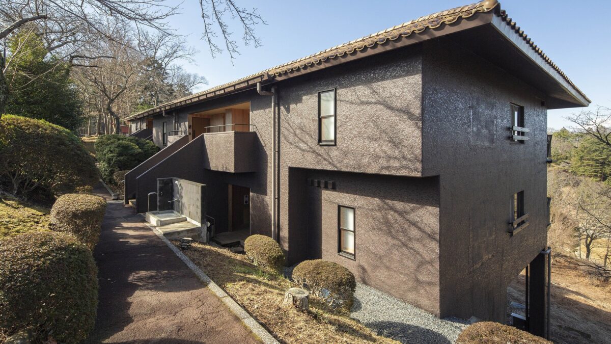 ホテルラフォーレ修善寺 山紫水明 photo