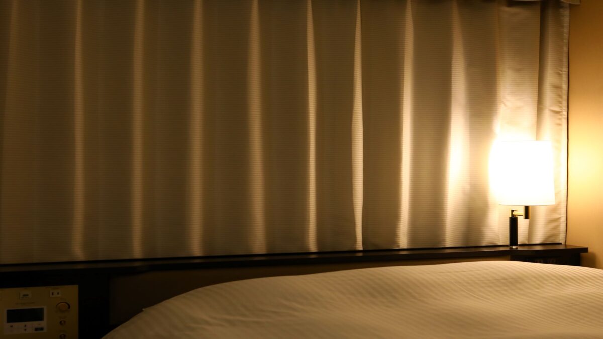 アパホテル〈六本木SIX〉 photo