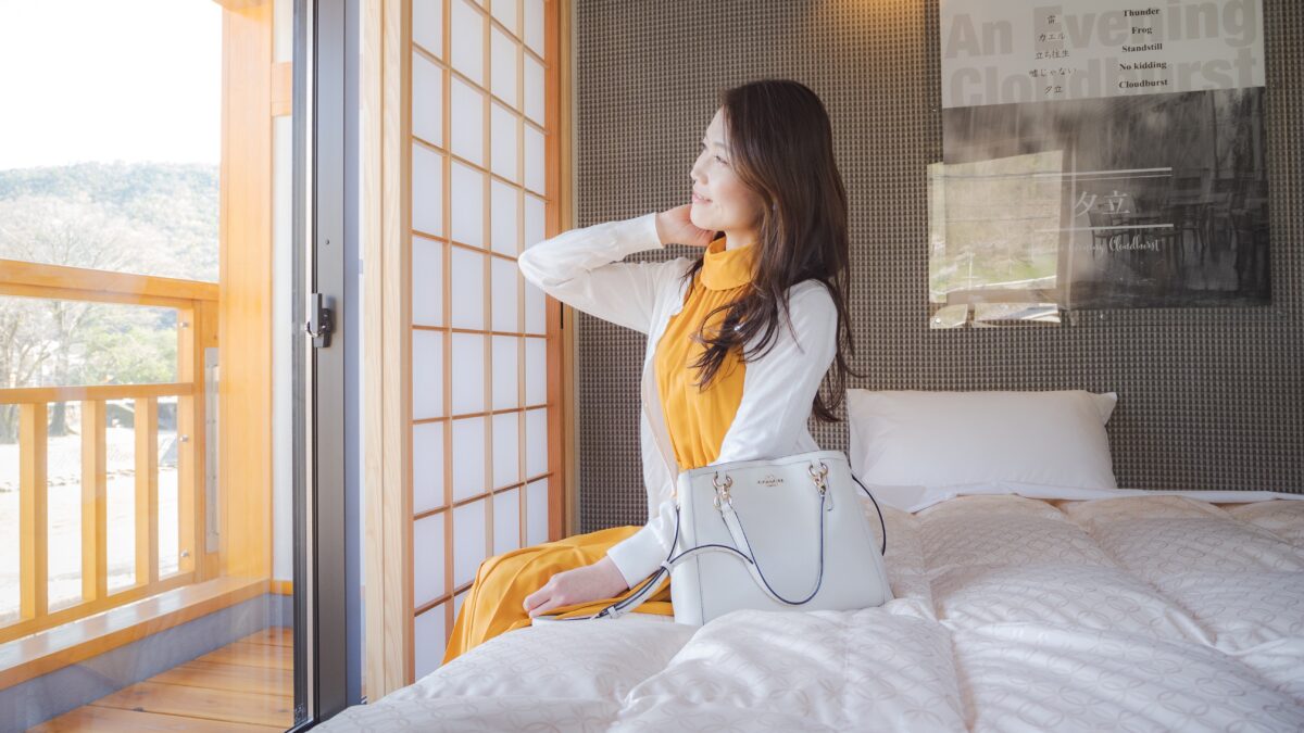 ＩＢＡＲＡ ＤＥＮＩＭ ＨＯＴＥＬＳ 舞鶴楼 photo