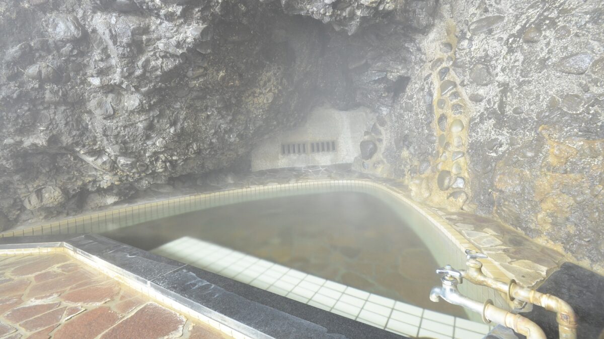 あたらしや旅館＜福井県＞ photo