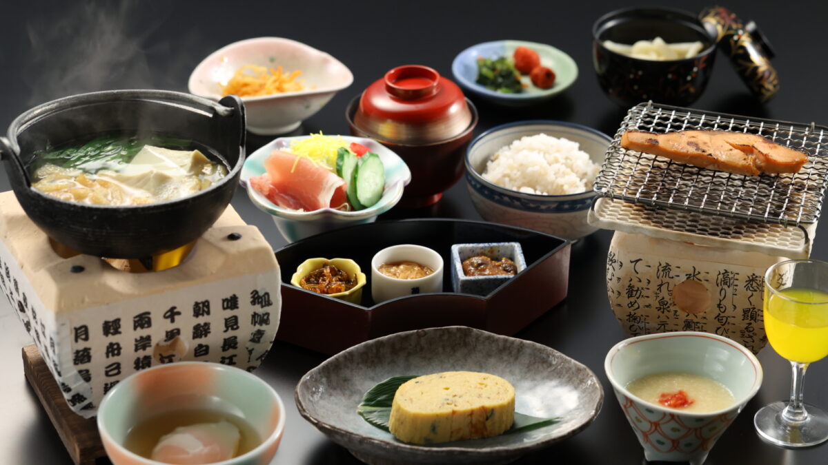 戶倉上山田溫泉 クラブウィンダム千曲館長野 / Tokura Kamiyamada Onsen Club Wyndham Chikumakan Nagano photo