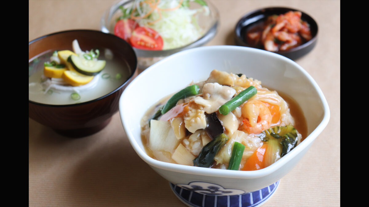 第１ビジネスホテル 松屋 photo