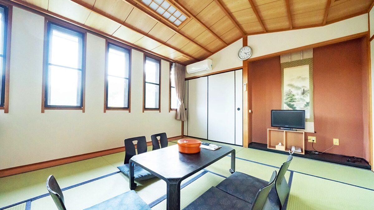 グリーンパーク山東 photo