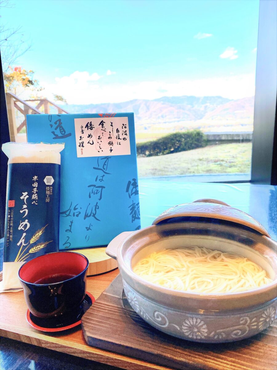 清月屋敷 photo