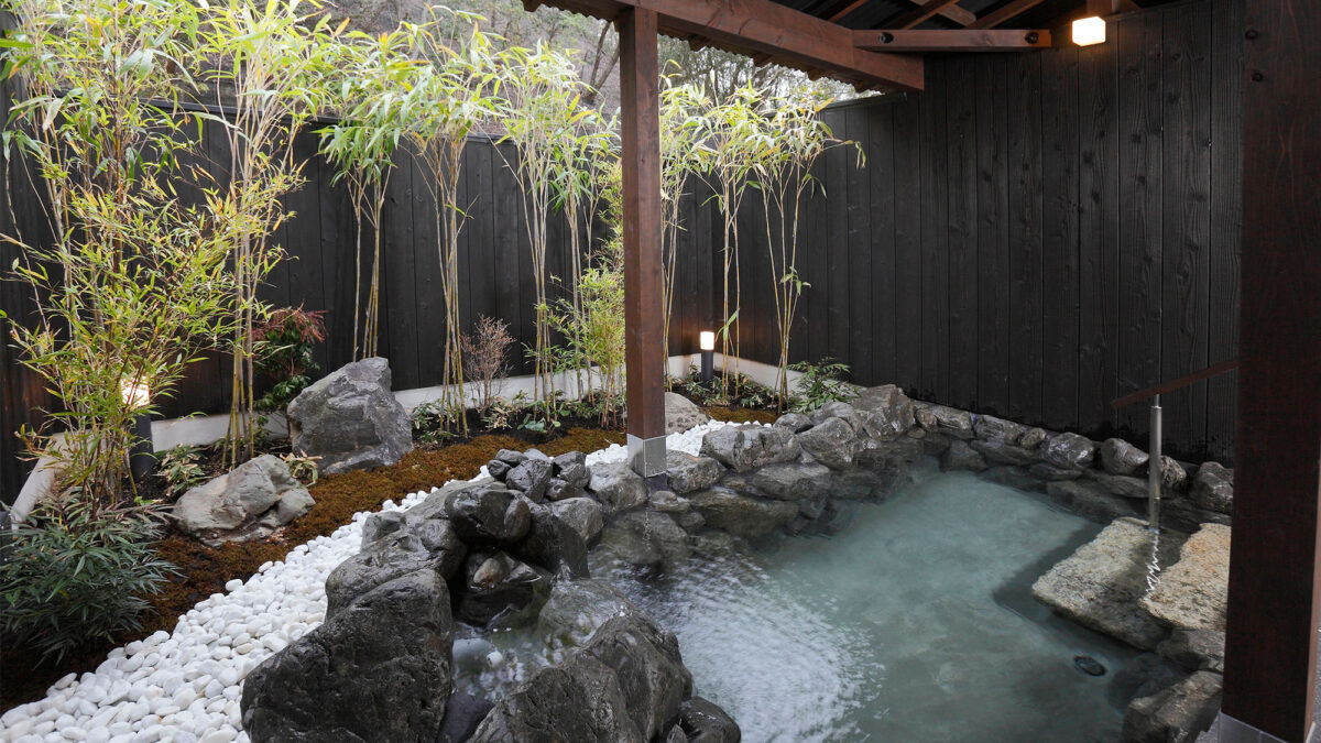 ＮＥＳＴＡ ＲＥＳＯＲＴ ＫＯＢＥ（ネスタリゾート神戸） photo