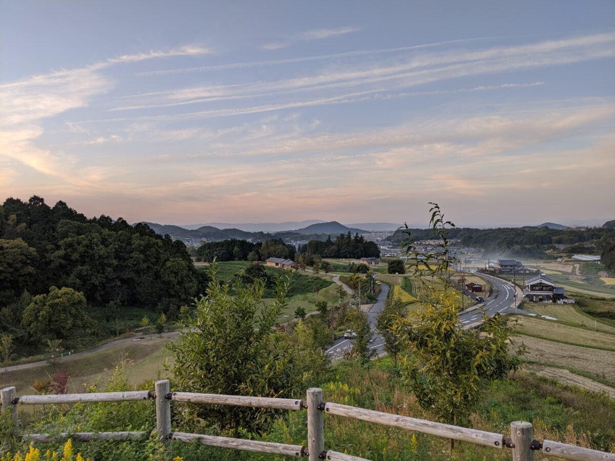 ゲストハウスはじまり photo