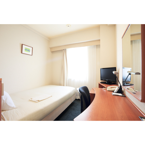 スマイルホテル仙台国分町 photo
