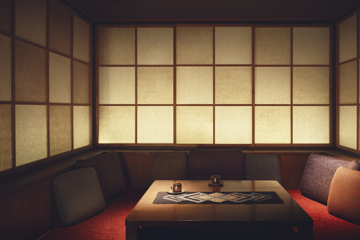 青森屋 ｂｙ 星野リゾート photo