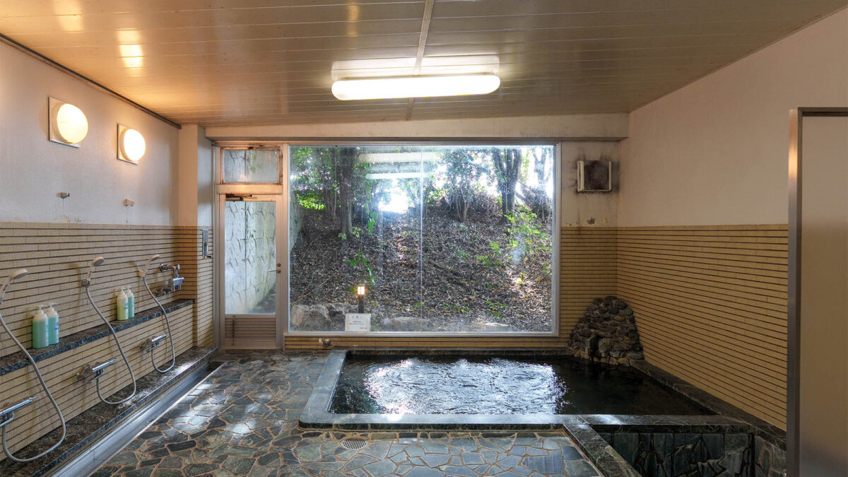 芸西村の家 photo
