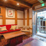 ＮＩＰＰＯＮＩＡ 田原本 マルト醤油