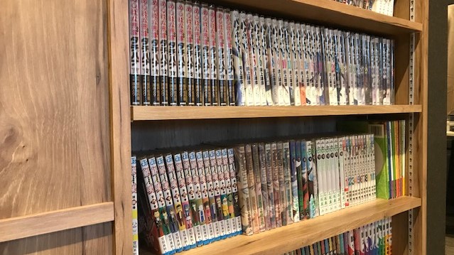 天然温泉 善光の湯 ドーミーイン長野 photo