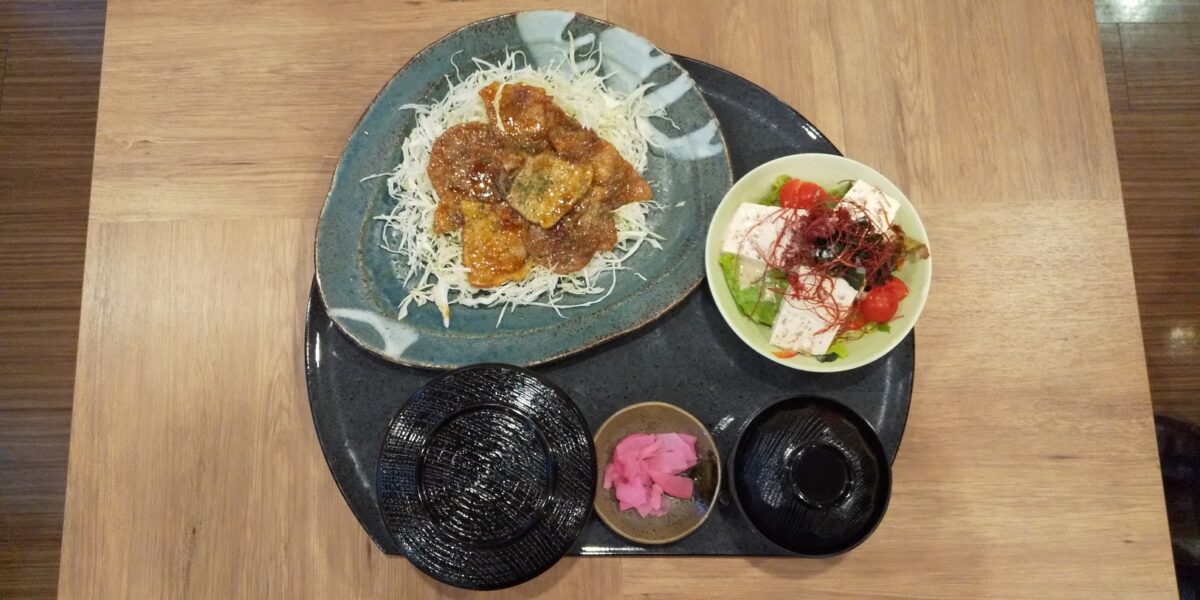 ホテルルートイン常滑駅前 photo