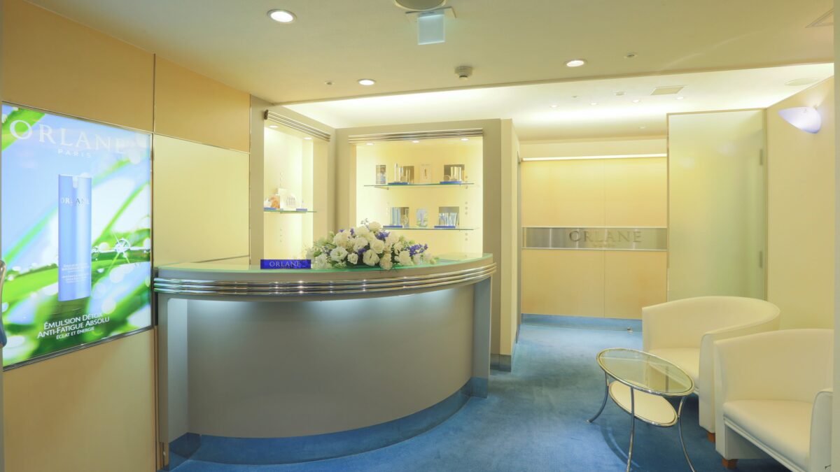 神戶ポートピア飯店 / Kobe Portopia Hotel photo
