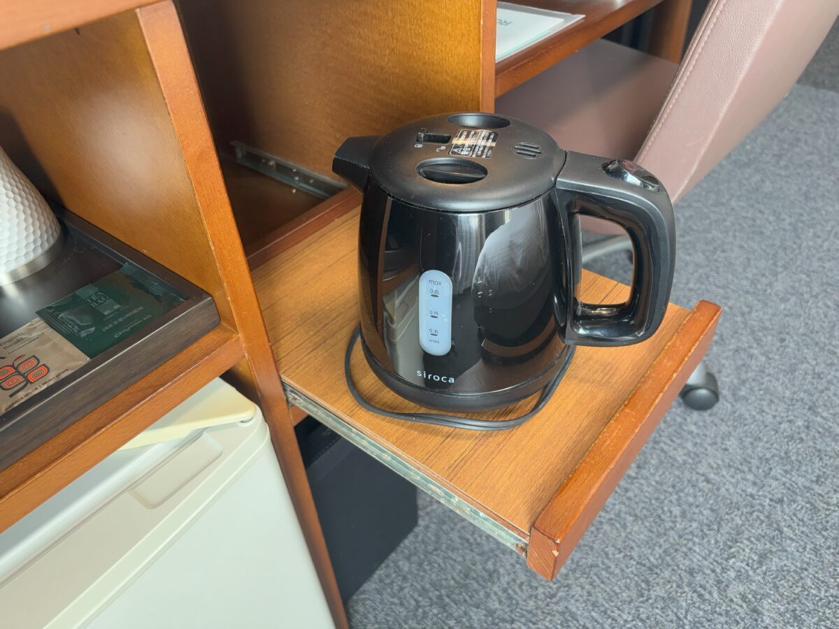 ホテルルートイン磐田インター photo