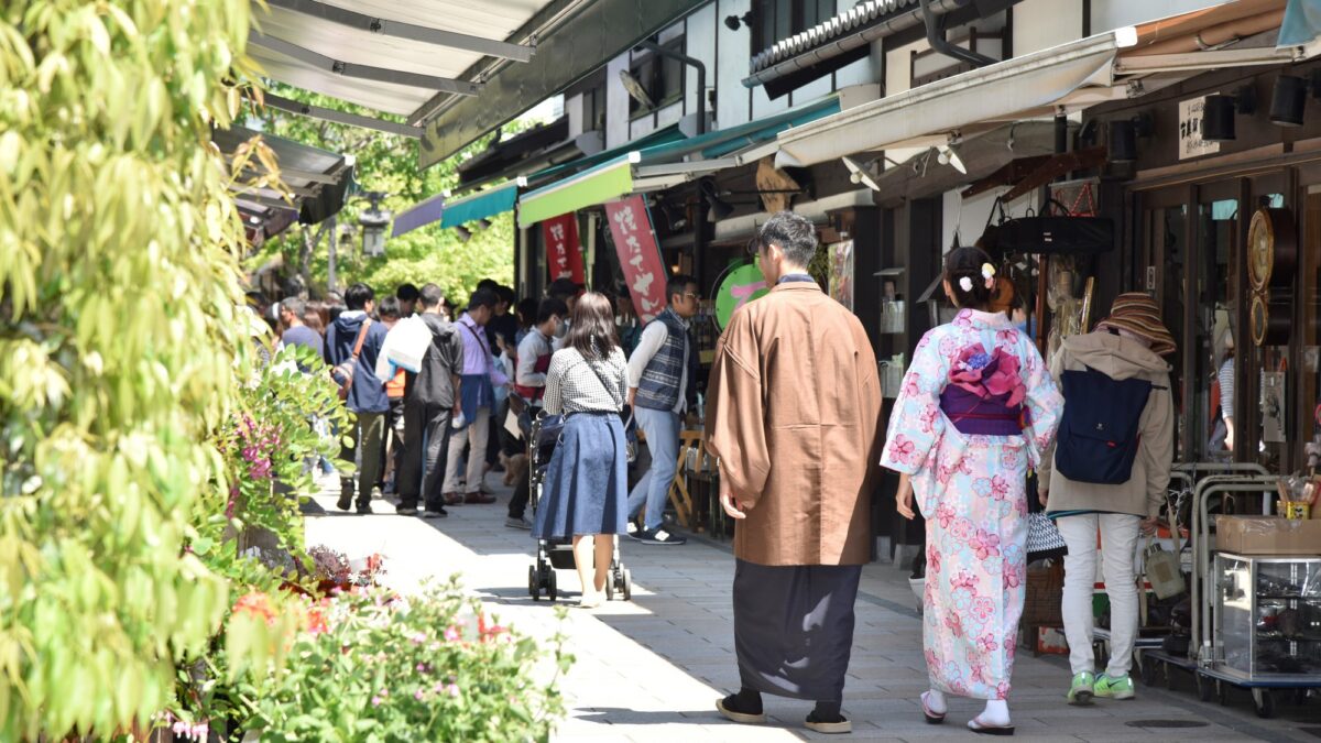 ホテル ブエナビスタ photo