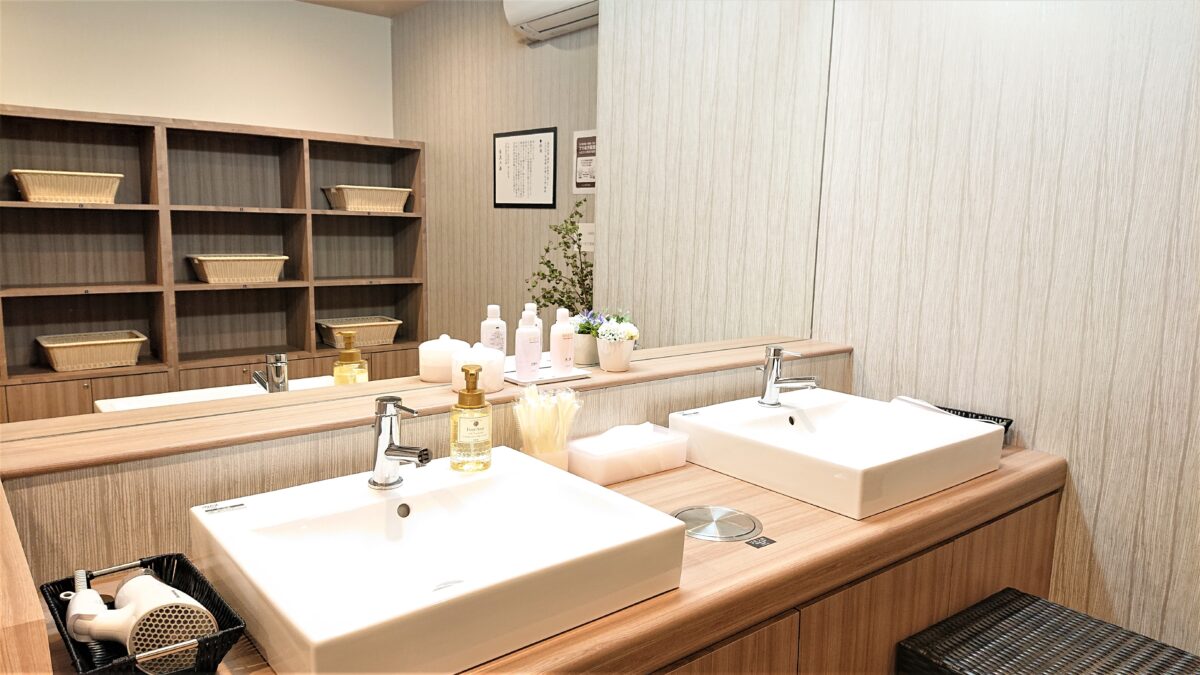 戸倉上山田天然溫泉「城山源泉」飯店ルートイン上山田溫泉 / Hotel Route Inn Kamiyamada Onsen photo
