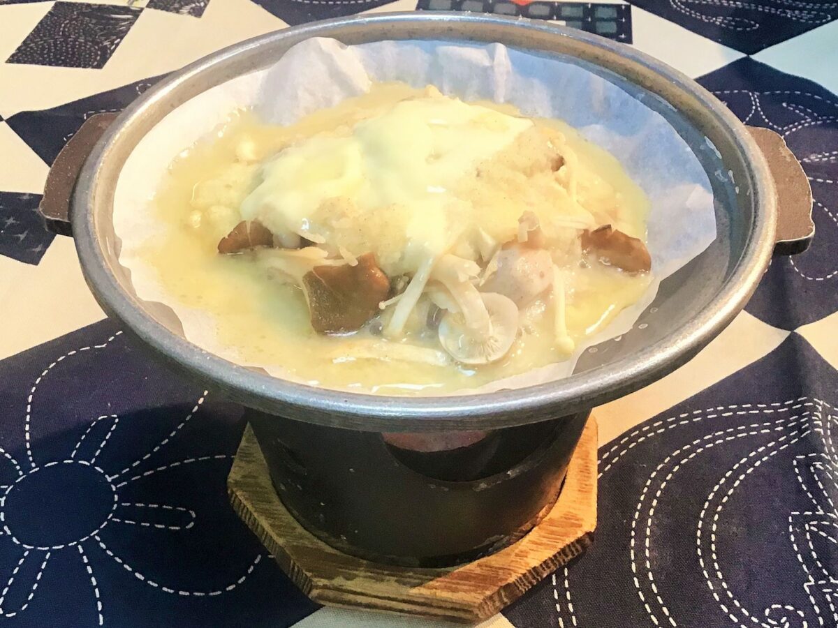 旅館 大和屋 photo