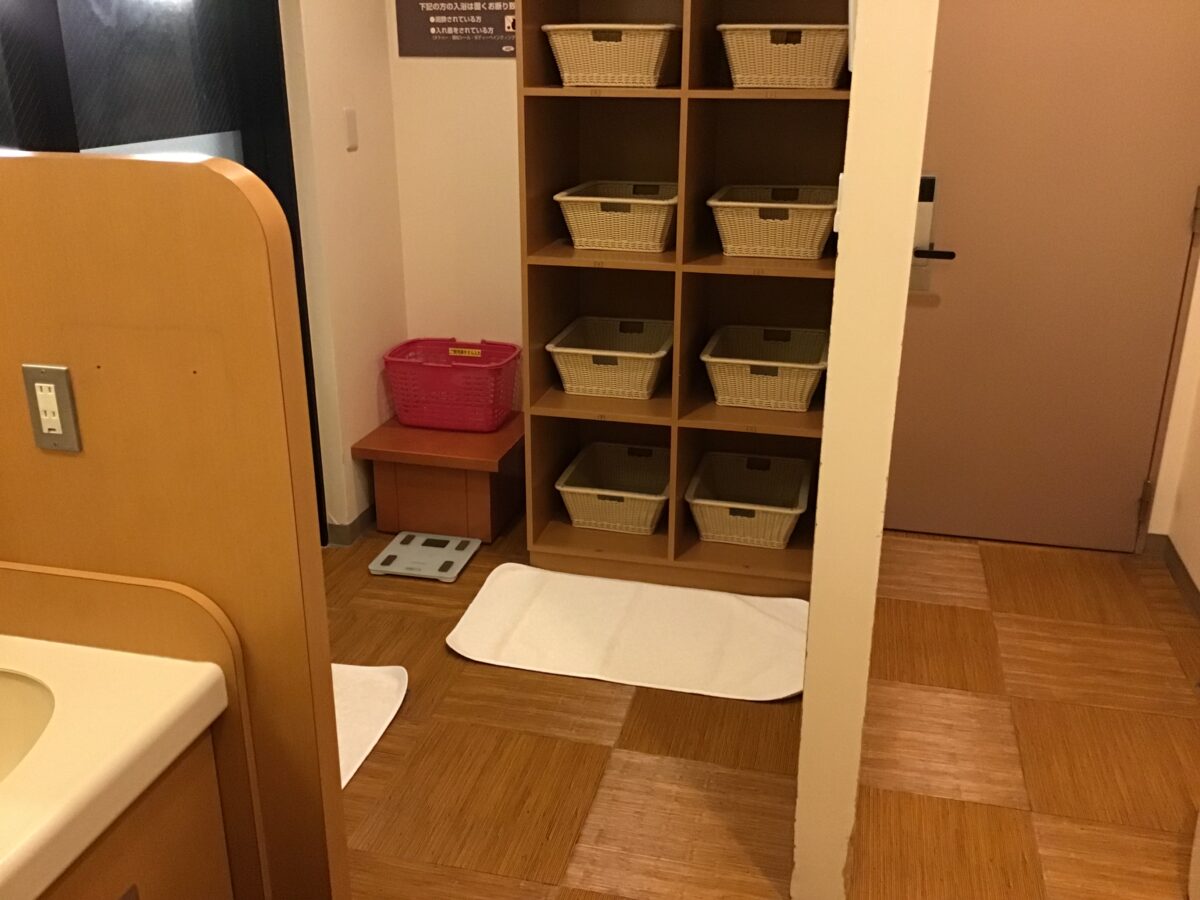 ホテルルートイン鳥栖駅前 photo