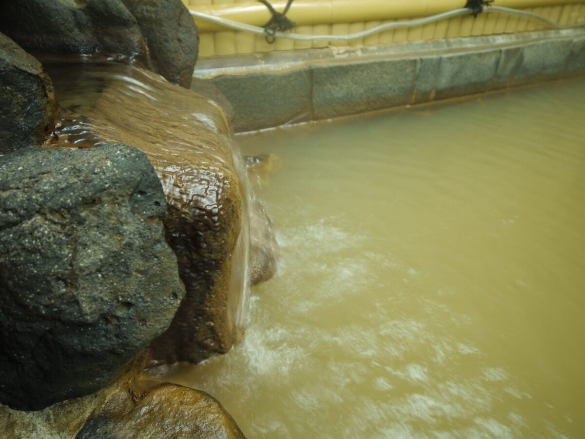 氷見天然温泉ルートイングランティア氷見 和蔵の宿 photo